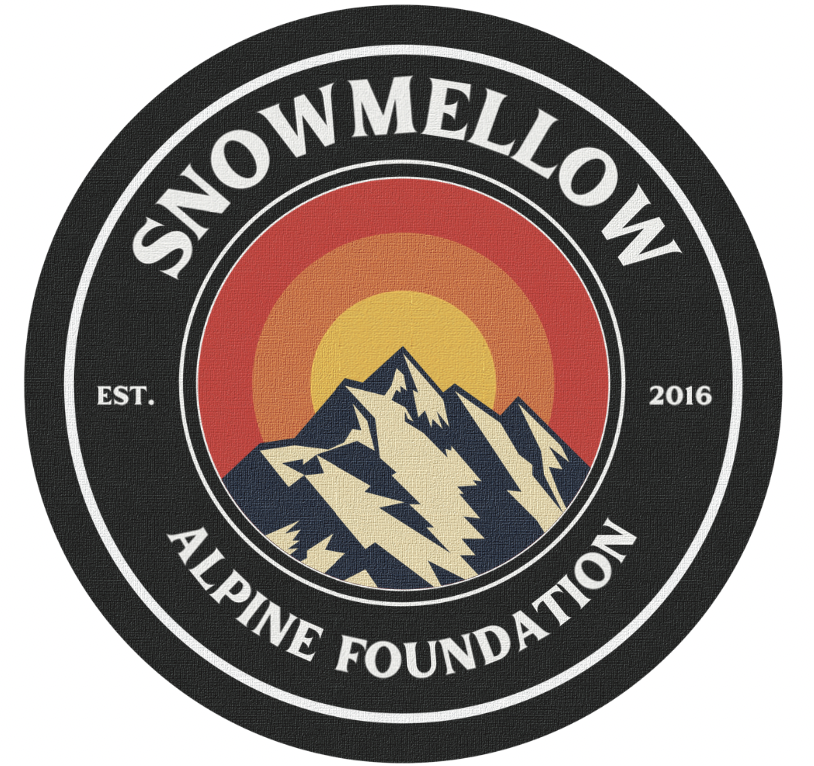 Snowmellow Alpine - Swain Resort