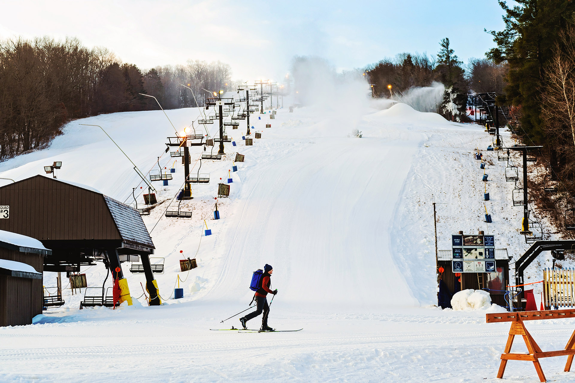 swain-cross-country-skiing