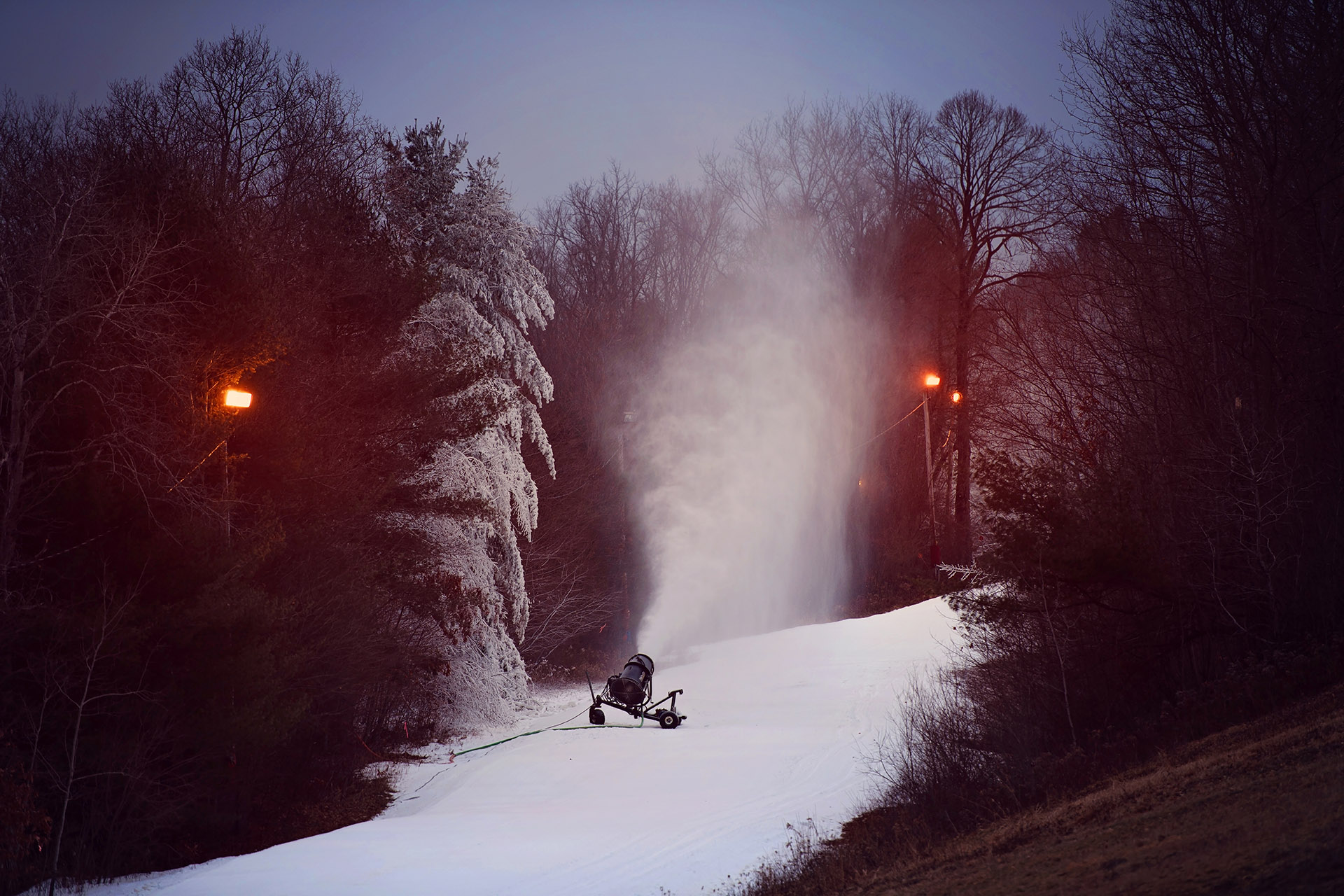 swain-snowmaking-capability