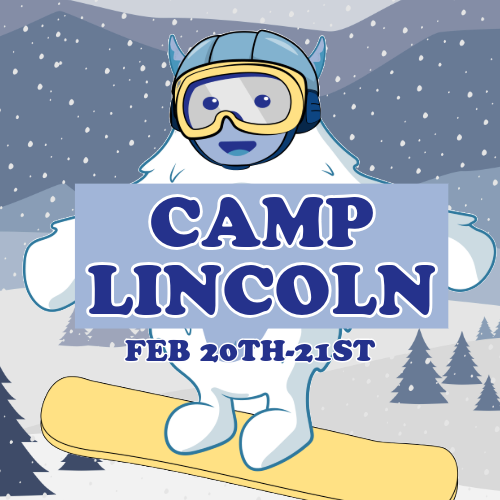 Camp Lincoln