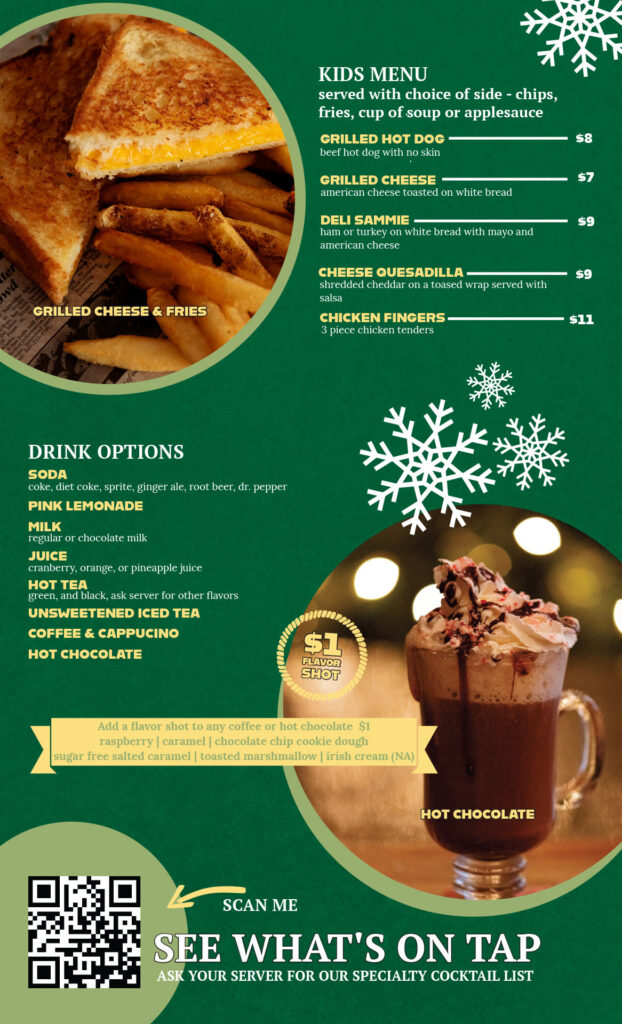 Shawmut Menu-4