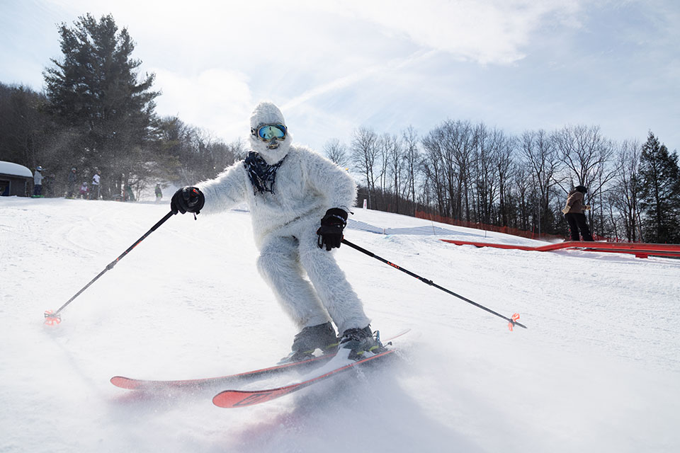 Holiday Kickoff Sale