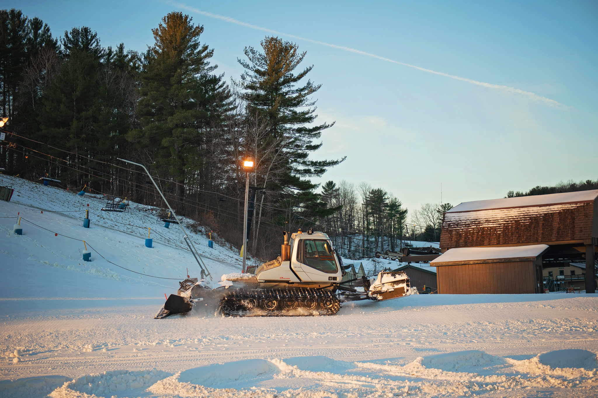 Small Business Saturday